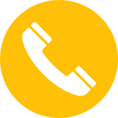 phone-call icon